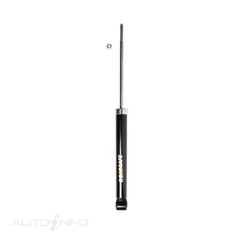 Roadsafe R400234 STR Shock Absorber (3-Series 85-91)