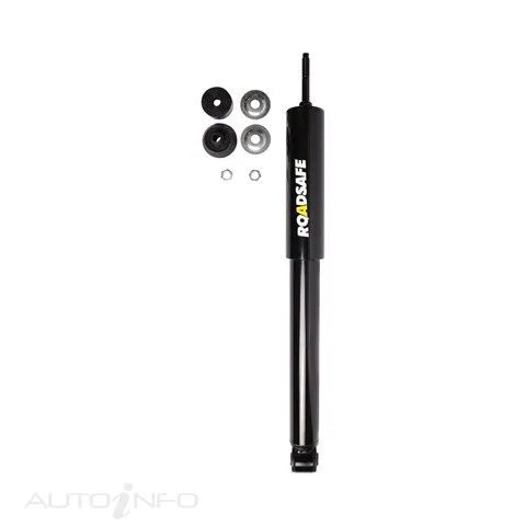 Roadsafe R400243 STR Shock Absorber (Barina 94-01)