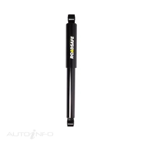 Roadsafe R400246 STR Shock Absorber