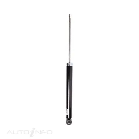 Roadsafe R400247 STR Shock Absorber