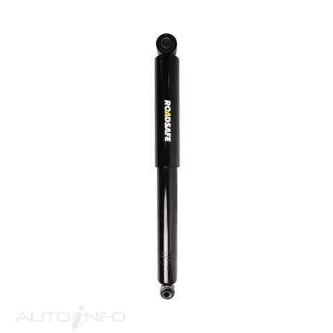 Roadsafe R400263 STR Shock Absorber (Ranger PX 11-22)