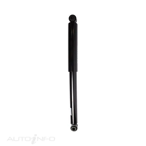Roadsafe R400265 STR Shock Absorber