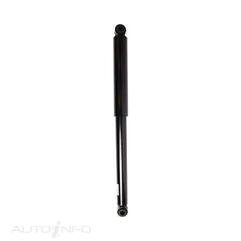 Roadsafe R400266 STR Shock Absorber