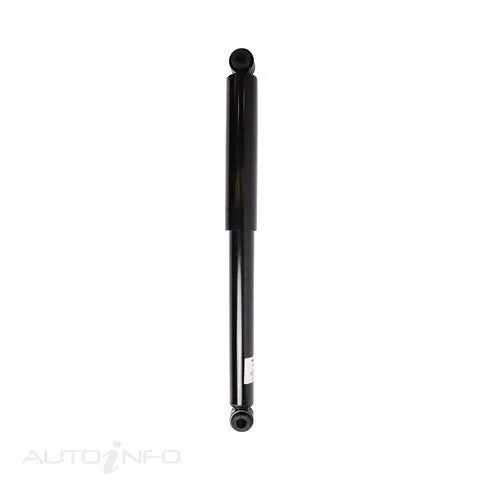 Roadsafe R400268 STR Shock Absorber
