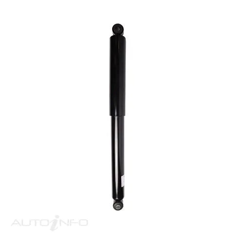 Roadsafe STR Shock Absorber (F-150 92-96) — fits Ford Superduty F250 350 450 550 Gen 1