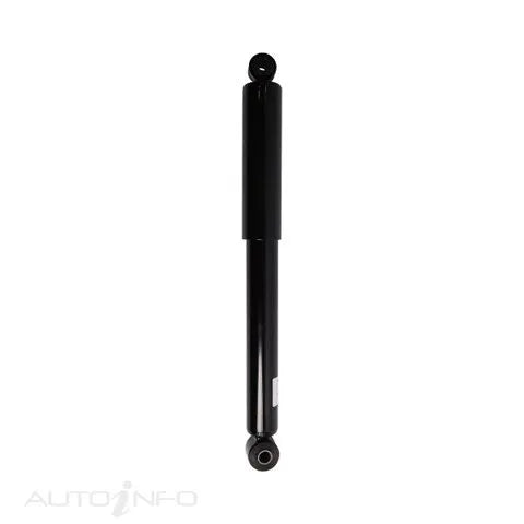 Roadsafe R400273 STR Shock Absorber