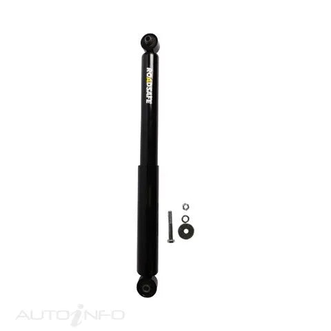 Roadsafe R400280 STR Shock Absorber (Falcon BA 03-03)