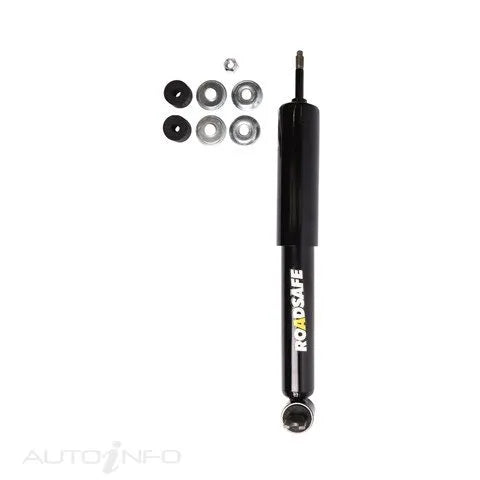 Roadsafe R400281 STR Shock Absorber