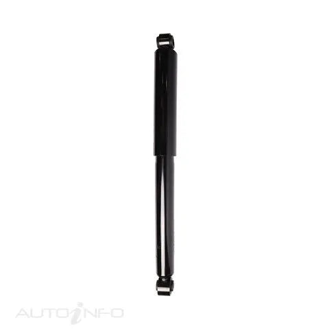 Roadsafe R400283 STR Shock Absorber (Navara D23 16-19)