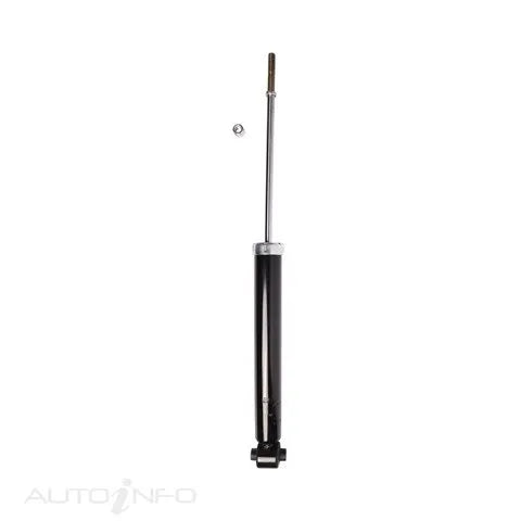 Roadsafe R400284 OEM Replacement Gas Shock Absorber