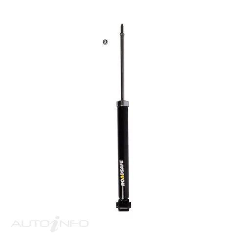 Roadsafe OEM Replacement Gas Shock Absorber (Elantra 16-20) — fits Hyundai Elantra