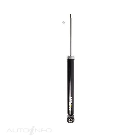 Roadsafe OEM Replacement Gas Shock Absorber (CX-5 KF 25-25) — fits Mazda Cx 5