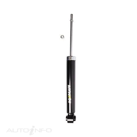 Roadsafe OEM Replacement Gas Shock Absorber (RAV4 XA50 22-24) — fits Toyota Prius