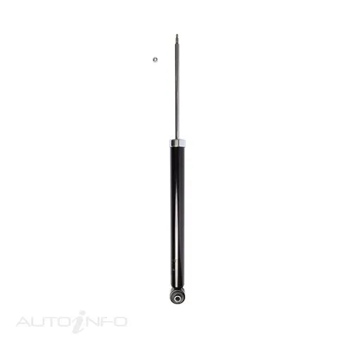 Roadsafe R400288 OEM Replacement Gas Shock Absorber