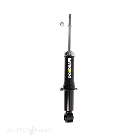 Roadsafe R400289 OEM Replacement Gas Shock Absorber