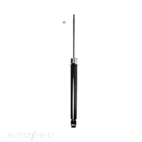 Roadsafe R400292 OEM Replacement Gas Shock Absorber
