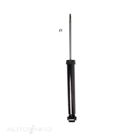 Roadsafe R400294 OEM Replacement Gas Shock Absorber