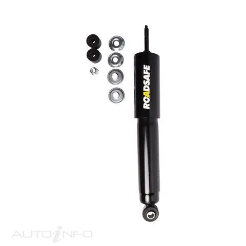 Roadsafe R400295 OEM Replacement Gas Shock Absorber