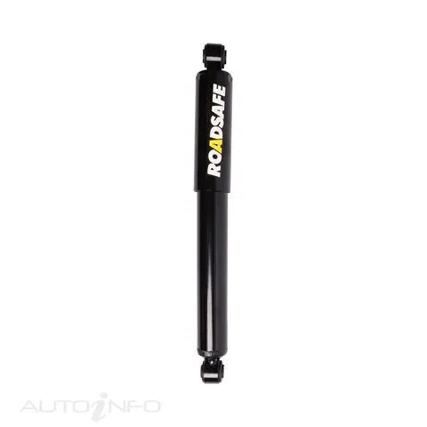 Roadsafe R400296 OEM Replacement Gas Shock Absorber