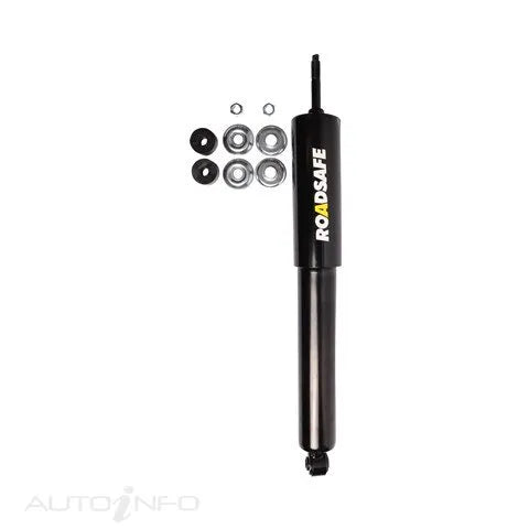 Roadsafe OEM Replacement Gas Shock Absorber