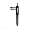 Roadsafe R400297 OEM Replacement Gas Shock Absorber