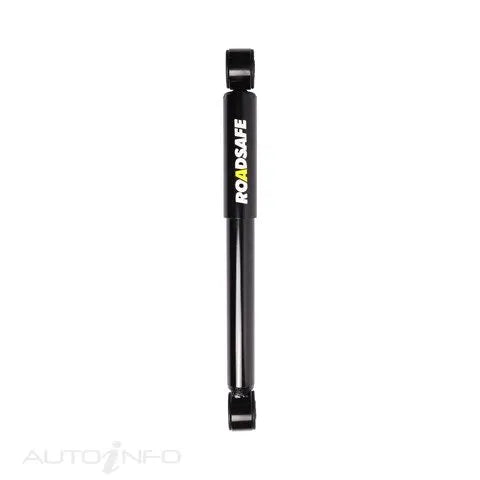 Roadsafe R400298 OEM Replacement Gas Shock Absorber
