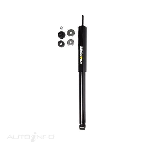 Roadsafe R400300 OEM Replacement Gas Shock Absorber