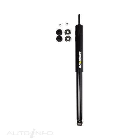 Roadsafe R400301 OEM Replacement Gas Shock Absorber