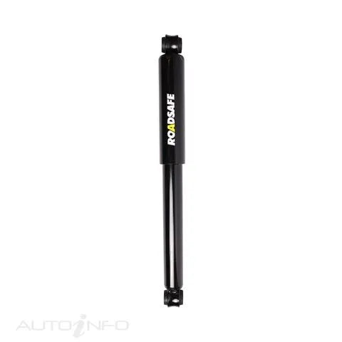 Roadsafe R400302 OEM Replacement Gas Shock Absorber