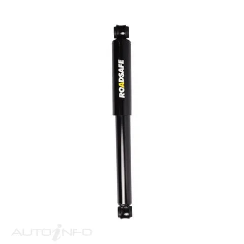 Roadsafe OEM Replacement Gas Shock Absorber (LJ50 77-78)