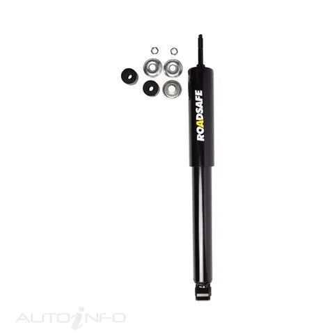Roadsafe R400306 OEM Replacement Gas Shock Absorber