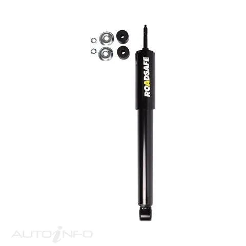 Roadsafe R400308 OEM Replacement Gas Shock Absorber