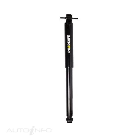 Roadsafe OEM Replacement Gas Shock Absorber