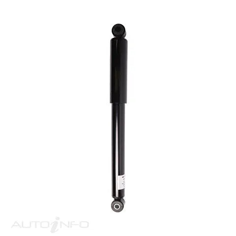 Roadsafe OEM Replacement Gas Shock Absorber (Townace KR42 97-97)