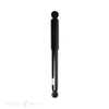 Roadsafe OEM Replacement Gas Shock Absorber (C3 06-06) — fits Citroen C3 (image 3)