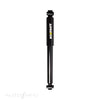 Roadsafe OEM Replacement Gas Shock Absorber (C3 06-06) — fits Citroen C3