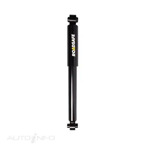 Roadsafe OEM Replacement Gas Shock Absorber (C3 06-06)