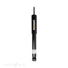 Roadsafe OEM Replacement Gas Shock Absorber (Pajero QA 01-02) — fits Mitsubishi Pajero (image 2)