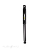 Roadsafe OEM Replacement Gas Shock Absorber (Pajero QA 01-02) — fits Mitsubishi Pajero (image 5)