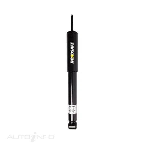 Roadsafe OEM Replacement Gas Shock Absorber (Pajero QA 01-02)