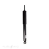 Roadsafe OEM Replacement Gas Shock Absorber (Pajero QA 01-02) — fits Mitsubishi Pajero (image 3)