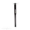 Roadsafe OEM Replacement Gas Shock Absorber