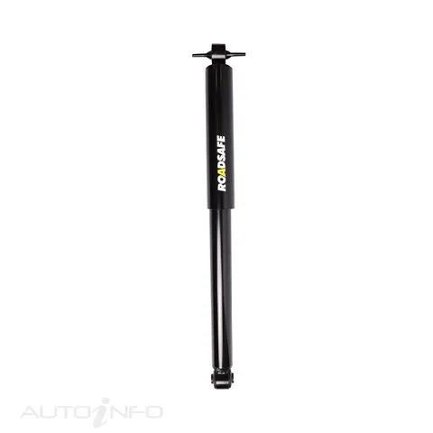 Roadsafe OEM Replacement Gas Shock Absorber