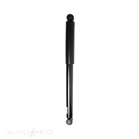 Roadsafe R400315 OEM Replacement Gas Shock Absorber
