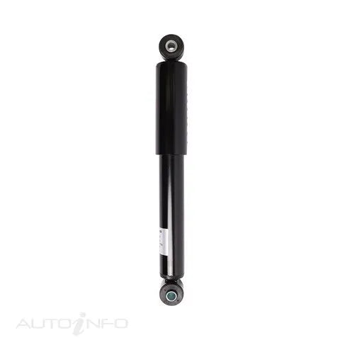 Roadsafe R400316 OEM Replacement Gas Shock Absorber