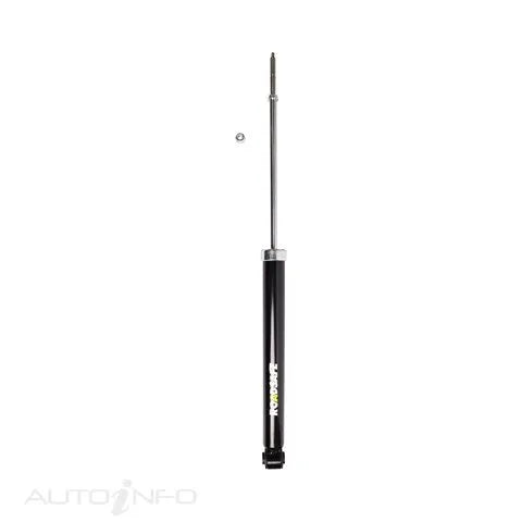 Roadsafe R400317 OEM Replacement Gas Shock Absorber