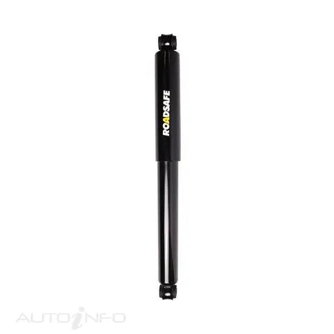 Roadsafe R400318 OEM Replacement Gas Shock Absorber