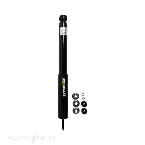 Roadsafe R400320 OEM Replacement Gas Shock Absorber