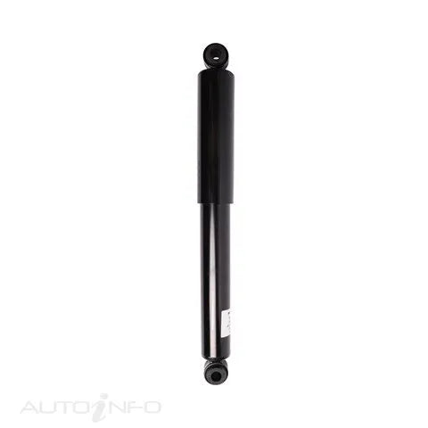 Roadsafe R400322 OEM Replacement Gas Shock Absorber