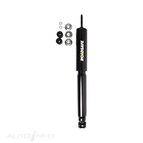 Roadsafe OEM Replacement Gas Shock Absorber (Commodore VR 92-97) — fits Holden Commodore